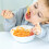 3 Pièces Silicone Ventouse Pour Enfants Repas 6