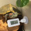 Reptile Terrarium Thermomètre Ventouse Température 7