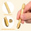 4 Pièces Outil De Perçage Miniature Pour À Double Tête 7