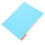 Separatori Indice Per Raccoglitori Notebook Colorati 1