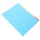 Separatori Indice Per Raccoglitori Notebook Colorati 11