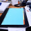 Separatori Indice Per Raccoglitori Notebook Colorati 6