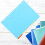 Separatori Indice Per Raccoglitori Notebook Colorati 8
