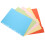 Separatori Indice Per Raccoglitori Notebook Colorati 9
