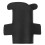 Trumpet Valve Protector En Cuir Pu Pour Piston De Trompette 4