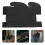 Trumpet Valve Protector En Cuir Pu Pour Piston De Trompette 7