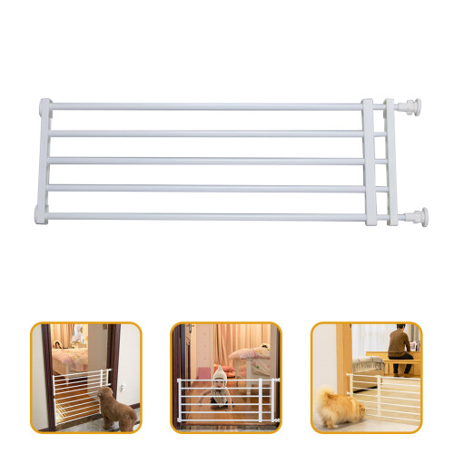 Pour Bébé Animaux Pour Portes Escaliers 2