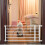 Pour Bébé Animaux Pour Portes Escaliers 4