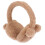 1 Pièce Bonnet D'oreille Froid 1