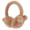 1 Pièce Bonnet D'oreille Froid 7