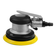 Ponceuse À Air Orbitale Pneumatique Pour Automobile