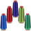 5 Rouleaux Fil Multifonction Pour Broderie Point De Croix 1