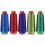 5 Rouleaux Fil Multifonction Pour Broderie Point De Croix 6