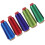 5 Rouleaux Fil Multifonction Pour Broderie Point De Croix 9
