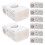 8 Pièces Papier D'extraction Polyvalent Pour Maison Cuisine Restaurant 1