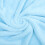 Serviette De Bain Avec Motif 6