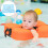 Serviette De Bain Avec Motif 3