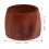 Embouchure De Avec Pince En Bois Pièces Fiables 2