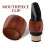 Embouchure De Avec Pince En Bois Pièces Fiables 10