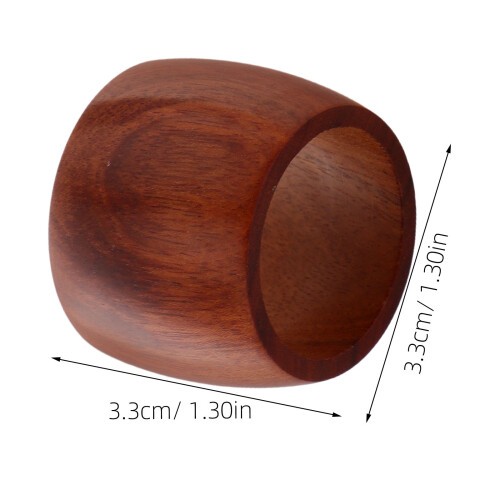 Embouchure De Avec Pince En Bois Pièces Fiables 2