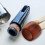 Embouchure De Avec Pince En Bois Pièces Fiables 5