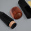 Embouchure De Avec Pince En Bois Pièces Fiables 6