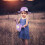 3 Pièces Chapeaux De Et Sacs Été Plage Jardin 10