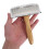 Brosses À Écarder En Laine Outils Faits Main Pour Feutrage 4