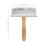 Brosses À Écarder En Laine Outils Faits Main Pour Feutrage 3