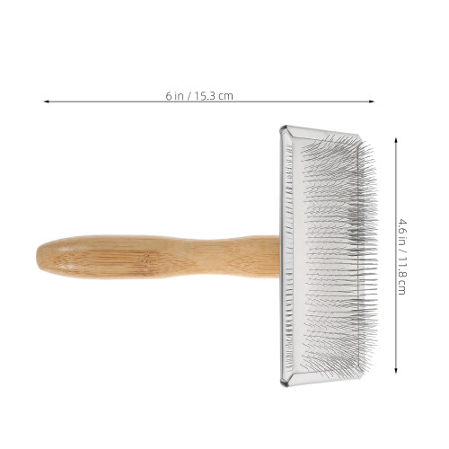 Brosses À Écarder En Laine Outils Faits Main Pour Feutrage 1