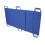 Elderly Transfer Positioning Pad with 6 Ergonomic Handles Soft & Durable 1