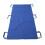 Elderly Transfer Positioning Pad with 6 Ergonomic Handles Soft & Durable 16