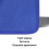 Elderly Transfer Positioning Pad with 6 Ergonomic Handles Soft & Durable 12