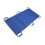 Elderly Transfer Positioning Pad with 6 Ergonomic Handles Soft & Durable 13