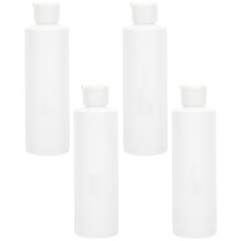 4 Pièces Bouteilles Sainte Désenvoûtement Pour Usage