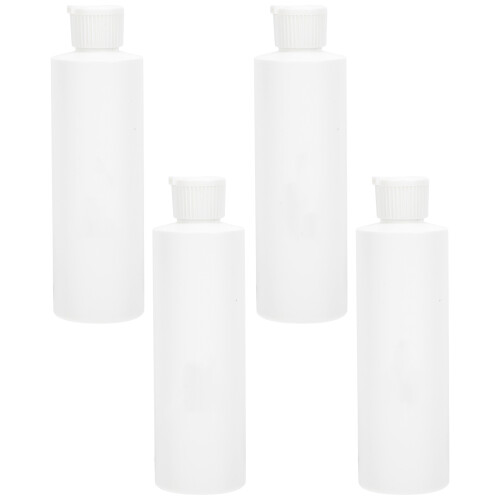 4 Pièces Bouteilles Sainte Désenvoûtement Pour Usage
