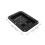 2Pz Speaker Nero in Ferro Per Uso Audio 3