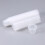 50 Pièces 40 Ml Doseurs En Plastique Couvercles 4