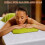 100 Pièces Housses Pour Table De Massage Spa 6