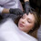 100 Pièces Housses Pour Table De Massage Spa 10