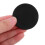 10 Pièces Embouts En Silicone Pour Stéthoscope Réutilisables 4