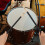 1 Paire De Baguettes En Pour Percussion 4