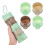 Boîte À Poudre De Lait Bébé 4 Couches Capacité 1