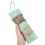 Boîte À Poudre De Lait Bébé 4 Couches Capacité 7