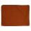 Housse De Coussin Électrique Pour Chat Housse De Chauffant Hiver 11