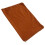 Housse De Coussin Électrique Pour Chat Housse De Chauffant Hiver 8
