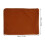 Housse De Coussin Électrique Pour Chat Housse De Chauffant Hiver 3
