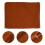 Housse De Coussin Électrique Pour Chat Housse De Chauffant Hiver 10