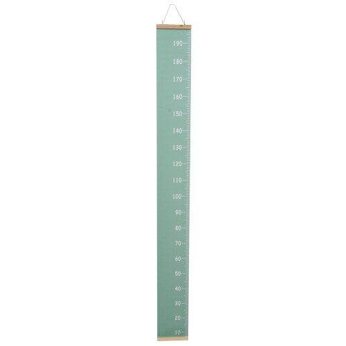 Une Pièce De Taille Pendentif Décor Murale Pour Enfants