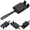 Adaptateur De Perceuse Pour Ancre À 13 Mm 11